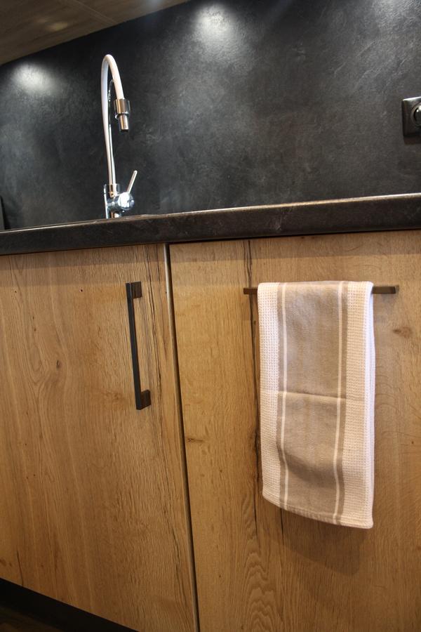 Alpage 1 Apartment Авориаз Екстериор снимка