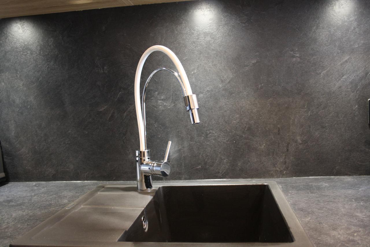 Alpage 1 Apartment Авориаз Екстериор снимка
